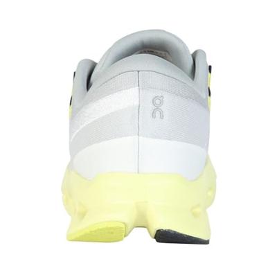 On Cloudsurfer 2 Hardloopschoenen Dames 40.5 - thumbnail