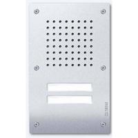 Siedle 200042880-00 Intercom Zilver - thumbnail