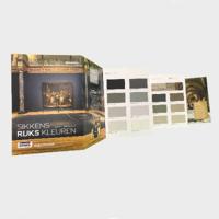 Sikkens Rijks Kleurenkaart - thumbnail