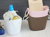 Hachiman Balcolore M - Wit - thumbnail