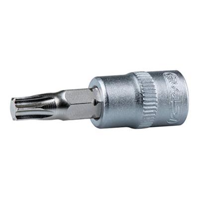 KS Tools 911.1447 911.1447 Verwisselbare kop