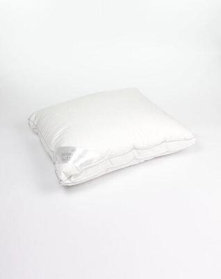 Silver Crown Silver Crown hoofdkussen