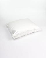 Silver Crown Silver Crown hoofdkussen - thumbnail