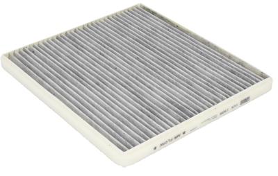 Interieurfilter CUK1828 Interieurfilter CUK1828