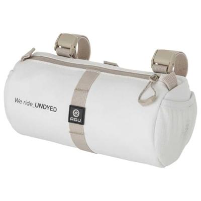 AGU Undyed Roll Bag Stuurtas Venture - Undyed