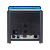Thermische Printer Premier XITP85B80260ULWB Zwart - thumbnail