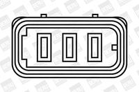 Bobine ZS014 - thumbnail