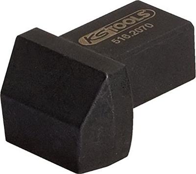 KS Tools 5162070 Las-insteekgereedschap