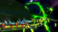 Sonic Colours Ultimate - thumbnail