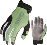 O'Neal revolution - mtb gloves - thumbnail