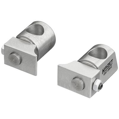 HAZET Klembekken · paar 1847-090/2 HAZET Klembekken · paar 1847-090/2
