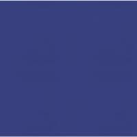 3-delige Loungeset met kussens poly rattan grijs - thumbnail