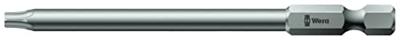 Wera Kraftform Kompakt 838 RA-R M Set 1, 15-delig - 05051061001 - thumbnail