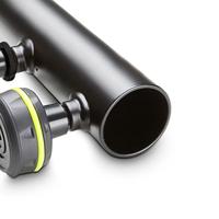 Gravity SAT 36 B verstelbare T-bar - thumbnail