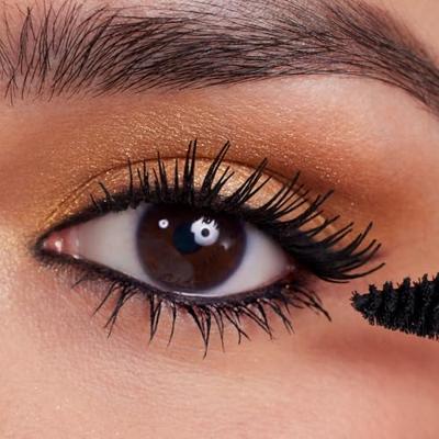 Clarins Mascara Supra Volume XXL 01 8ml