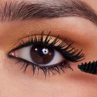 Clarins Mascara Supra Volume XXL 01 8ml - thumbnail