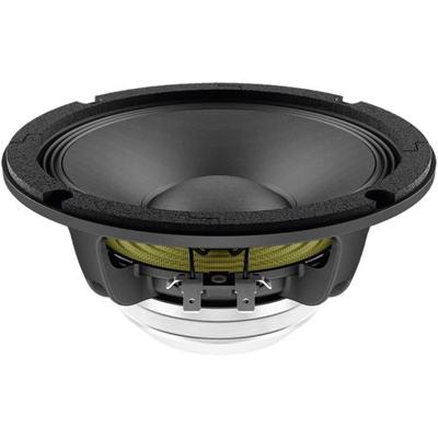 Lavoce MAN061.80 6.5 inch 16.5 cm Midwoofer 150 W 8 Ω
