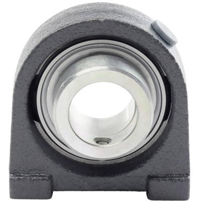 INA Behuizingsmodule PSHEY15