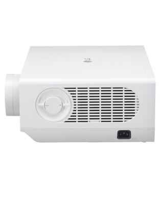 LG ProBeam BF50RG Proyector WUXGA ANSI 5000 Lúmenes
