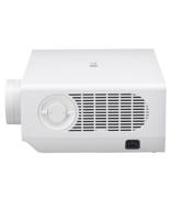 LG ProBeam BF50RG Proyector WUXGA ANSI 5000 Lúmenes - thumbnail