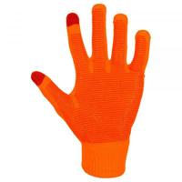 Stanno 488105 Stadium Handschoen II - Orange - M - thumbnail
