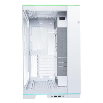 Lian Li PC-O11 Dynamic EVO RGB White Lian Li PC-O11 Dynamic EVO RGB White