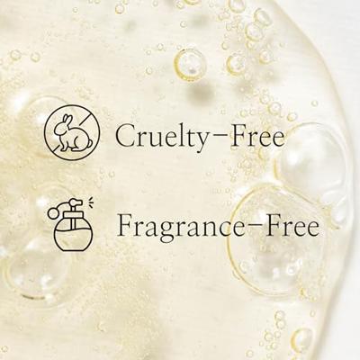 Beauty Of Joseon Glow Serum Propolis + Niacinamide 30 ml - thumbnail