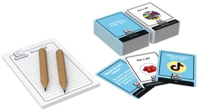 Nikko RC Fang Racing Auto 28 cm Groen 1:16