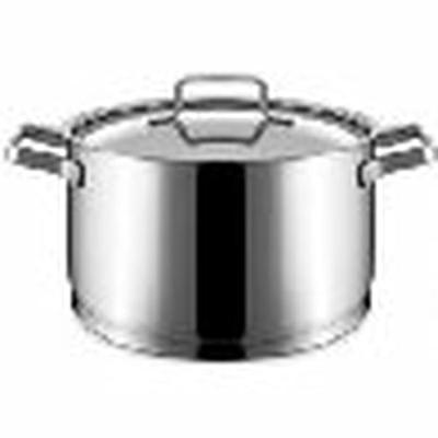 Kookpot Valira PJ456028 Ø 28 cm 12,5 L