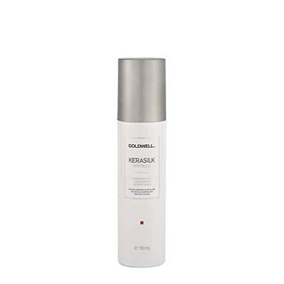 Goldwell Kerasilk Revitalize Rebalancing Scalp Foudation Mousse 110ml
