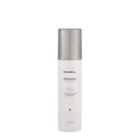 Goldwell Kerasilk Revitalize Rebalancing Scalp Foudation Mousse 110ml - thumbnail