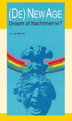 New Age droom of nachtmerrie? (Paperback)