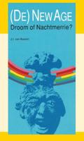 New Age droom of nachtmerrie? (Paperback) - thumbnail