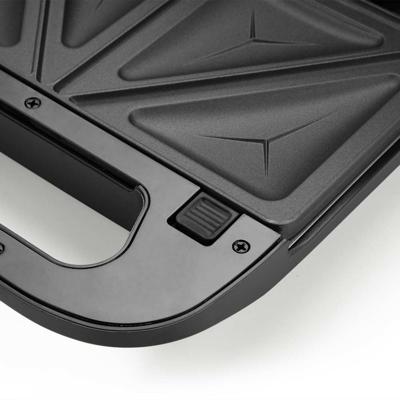 Tosti apparaat Orbegozo SW 7560 - thumbnail