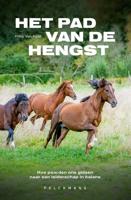 Het pad van de hengst - Philip Van Kelst - ebook - thumbnail