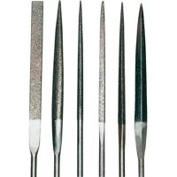 RONA KIT 12 MINI 13-delige mini-vijlenset Lengte 170 mm 1 set(s) - thumbnail