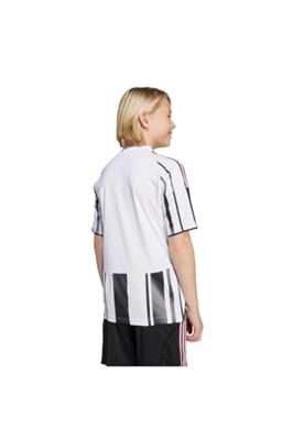 adidas Juventus Thuisset 2025-2026 Kids