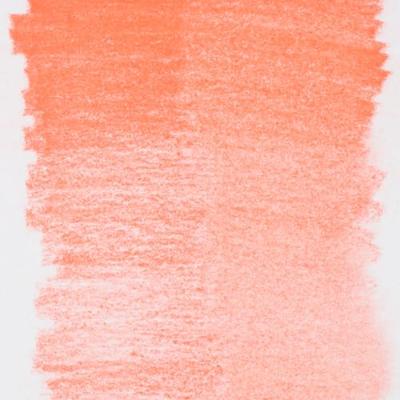 Bruynzeel Design pastelpotlood - Koraalroze #30