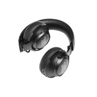 JBL CLUB 700BT Bluetooth On-ear hoofdtelefoon - thumbnail