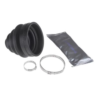 Aandrijfashoes ADH28107