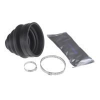 Aandrijfashoes ADH28107 - thumbnail