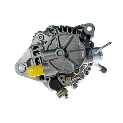 Alternator Hyundai/Kia 14V 110A 8EL011711231