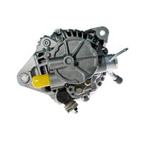 Alternator Hyundai/Kia 14V 110A 8EL011711231 - thumbnail