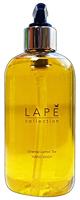 Lapé handzeep, Oosterse citroenthee, flacon van 300 ml - thumbnail