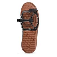 CrankBrothers Stamp 7 Platform Pedals - Fabio Wibmer Edition - thumbnail