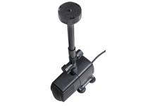 Ubbink Xtra 1600 fonteinpomp - thumbnail