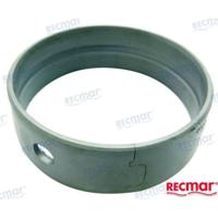 REC121450-02110 - ACHTERSTE HOOFDLAGERS Yanmar - thumbnail
