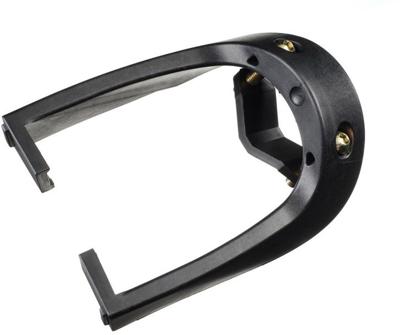 Bobike Montagebeugel maxi classic/junior