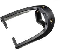 Bobike Montagebeugel maxi classic/junior - thumbnail