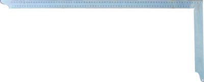 Promat/Tecwerk Timmermanshaak | beenlengte 700 x 300 mm | zonder markeeropeningen - 4000858451